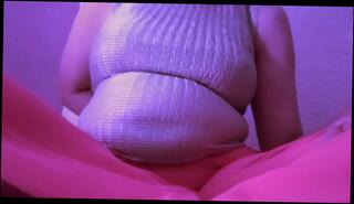 Video 1596410553: solo masturbation chubby bbw, chubby bbw milf, chubby bbw fat pussy, chubby bbw big tits, chubby bbw girl, chubby bbw amateur, fetish solo masturbation, bbw belly fetish, inflation fetish, chubby male solo, chubby trans girl