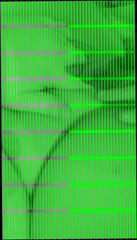 Video 354947701: bbw fisting squirt, bdsm squirt, straight bdsm, squirting sub, squirting angel, friend squirting