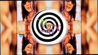 Video 1598957761: sissy crossdresser compilation, sissy crossdresser solo, crossdresser sissy ass fucked, shemale solo cum compilation, cum joi pov, cum eating crossdresser sissy, sissy anal joi, pov handjob joi, sissy crossdresser ladyboy, crossdresser tranny sissy, shemale dominates sissy, sex pov joi, sexy sissy crossdresser, sissy crossdresser masturbates, sissy crossdresser teen, amateur sissy crossdresser, big cock solo compilation, japanese sissy crossdresser, mature crossdressers sissys, hot sissy crossdresser, blonde sissy crossdresser, dominates guy compilation, hd pov compilation, beautiful teen fucked pov, ladyboy solo stroking, shemale lingerie compilation, pov fucked european, fucks canadian