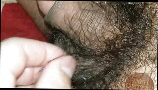 Video 1499673501: hairy daddy masturbation, hairy amateur masturbates, hairy daddy cock, gay hairy daddy, hairy daddy bear, hairy latino gay, small hairy cock, hairy american, hd hairy