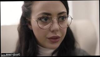 Video 811994235: whitney wright, hairy dominant, domination deep throat, virgin sucking, oral domination, hairy brunette teen, pornstar dominic, domination blowjob, helps virgin, exploited teens