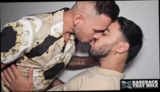 Video 1624088201: gay hardcore bareback anal, hardcore gay bareback ass, bareback ass licking, blowjob bareback anal, barebacks pierced, kissing bareback, bareback masturbation, bareback muscular, bareback tattooed, bareback hd, dancing fucking, fuck hole, dick