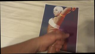 Video 173676501: great booty, gay masturbation cum, man masturbate cum, cum hd