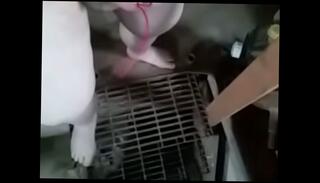 Video 832213965: solo male masturbation cumshot, boy solo cumshot, cock solo cumshot, insertion solo, solo sounding, legs solo