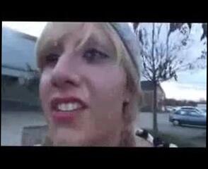 Video 117866001: double penetration gagging, gagging facefuck, anal babe double penetration, asian babe gagging, arab gag, straight penetrated