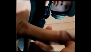 Video 1212638285: teen amateur blowjob cum, amateur couple oral, gay oral cum