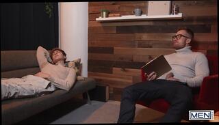 Video 1601655984: gay bareback hunk, blowjob barebacking gay, bareback muscle hunk, handjob bareback, bareback hd, nice sucking, man sucking