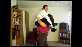 Video 96608175: bbw ssbbw, bbw lift