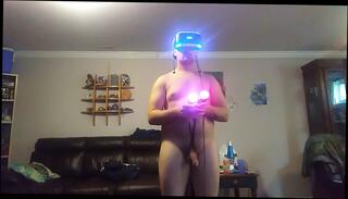 Video 1008016485: amateur solo gay porn, solo gay cock, solo gay dick, solo vr porn, big cock solo, solo game, virtual solo, solo athletic, muscular solo, solo tattooed, gay porn sports, cock exercise