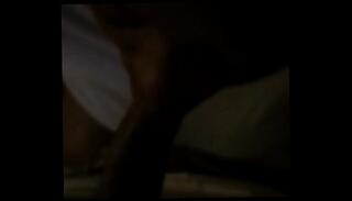 Video 797135625: thick dick cumshot, thick ass dick, boobs big dick, big ass freak