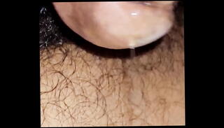 Video 1532859515: closeup solo masturbation, blowjob dick closeup, dick solo cumshot, cock solo cumshot, homemade masturbation solo, exotic homemade solo, black dick solo, precum closeup, indian closeup, cumshot close