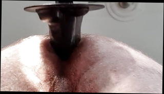 Video 1510026701: dildo anal fuck machine, fucking machine big dildo, dildo machine gay, dildo sex machine, sex toy machine fucking, fucking machines hd, bulge dildo, gay belgian