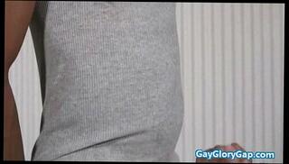 Video 371110295: gay interracial gloryhole cock, gay interracial gloryhole fuck, hardcore gay interracial gloryhole, gay interracial gloryhole sex, interracial gloryhole handjob, gay hardcore interracial porno, interracial gay ass fuck, gay interracial handjobs black, gay wet handjobs, handsome gay afro