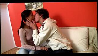 Video 395500245: slut fucked hardcore blowjob, teen fuck porn sex, teen porn amatuer, teen slut blows, fucking hot slut teen, hardcore blowjob porno, slut blow job, amature slut, hardcore loving slut, best fucking pornos, young porn star