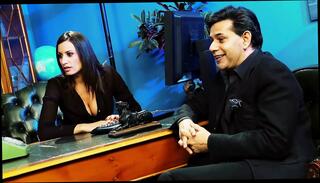 Video 1625897641: jasmine black, sensual jane, doggy style punishment, hardcore blowjob doggy cumshot, sex toys hard punish, doggy style fucked titty, handjob doggy style fuck, big tits fucked doggy, raw doggy style sex, loving punish sex, natural tits doggy style, doggy style straight, boss punishes, punishment pleasure, group punishment, doggy style african, doggy style hd, hardcore copulating, jasmine seduces, fucking afro, coitus, pussy pleasuring