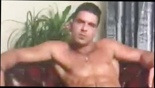 Video 1202769301: dick solo masturbating cumming, solo cock masturbation cum, big dick solo jerk, solo hunk jerks, solo jerk gay, big cock solo webcam, solo handjob cum, solo masturbation sex, muscle solo jerk, muscular solo, awesome dick, cock play