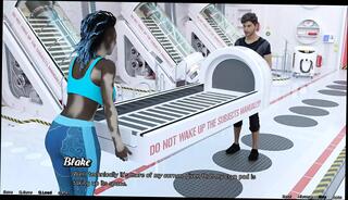 Video 1607371261: 3d sexy girl, sexy 3d big tit, boobs 3d game, 3d hot girls, 3d hot tie, story 3d, hottest 3d, 3d hd, hot indian girl boob, girl sexy talk, sexy hot straight, biggest tit ties