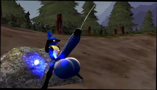 Video 1188690425: 3d cum, 3d gay, 3d blowjob, pokemon cum