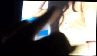 Video 1569511101: cum gay sexy, sexy amateur cum, indian gay cum, sexy hot cum, sexy gay asian, sexy crush, sexy hd