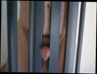 Video 1572215401: gay sex cock fucking, cock hunk fucks, amateur hunk fucks, fucking hunks big cock, big cock handjob masturbation, outdoor sex public fucking, hunk fucks bear, amateur spanish fuck, fucking big fat cock, family gay sex