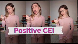 Video 1609309103: mistress humiliates slave, joi femdom goddess, mistress cuckolding slave, femdom fetish humiliation, cum joi femdom, femdom babes humiliate, gentle femdom goddess, slave training humiliation, blonde femdom mistress, solo female joi, femdom amateur babes, tits babe solo, humiliation cum eating, babe humiliates small, cum craving