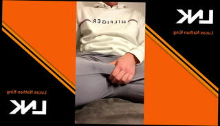 Video 1597839425: gay twink fetish, twink gay teens ass, twink handjob cumshot, twink big dick masturbation, gay twinks young cock, twink amateur masturbating, gay twink orgasm, twink toys ass, twink shaved cock, gay twink public, pants cumshot