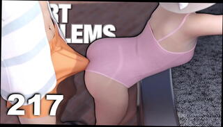 Video 1618896925: sexy closeup, natural tits closeup, hot babe closeup, small tits closeup, slut closeup, ass closeup, teen closeup, perfect closeup, play closeup, closeup brunette, cute sexy slut, sexy butt, crazy sexy