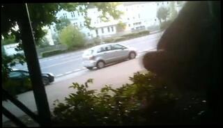 Video 56979001: public nudity masturbation, public nudity girl, amateur public nudity, amateur girl jerks, straight amateur jerks, girl masturbates outside