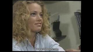 Video 7456035: lydia pirelli, vintage hardcore retro, vintage retro blowjobs, retro classic vintage, vintage retro big, vintage tit fuck, vintage pussy fucked, vintage big tit blonde, retro cumshots, hardcore tit job