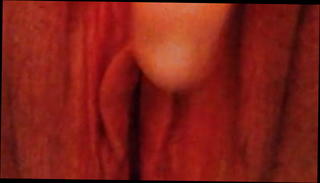 Video 730555001: wank orgasm, pussy wank, straight wanking, sex chat