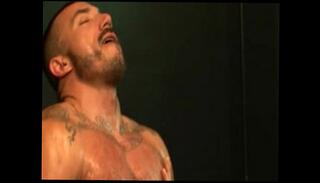 Video 187045275: dick cock cum, gay dick cum, gay sex cum