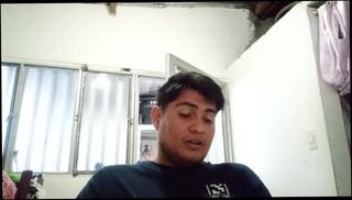 Video 1603344483: solo male compilation, vintage compilation, amateur webcam solo, behind compilation, vintage celebrity, amateur part 1