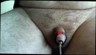 Video 278748601: bdsm sex toys, bdsm gay sex, cock bdsm, bdsm masturbation, small cock gay sex, slim cock, cock stimulation