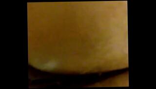Video 390345475: fat girl anal, girl friend anal, black girl anal