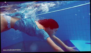 Video 1038777201: hairy nudist, bikini softcore, naked nudist teen, hairy teen small tits, hairy naked straight, nudist beach teen, hot naked nudist, redhead small tits hairy, hairy teen old, hairy russian teen, hairy teen hd, underwater bikini, hairy 18 year old, nudist public beach, bikini swimming, nudist pool