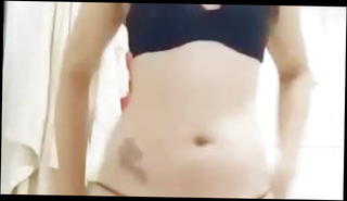 Video 1070965901: slut bitch, slut striptease, slut straight, pinay slut, asian filipina slut