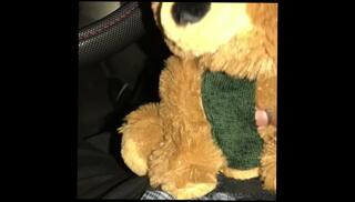 Video 343511103: amateur bareback gangbang, gay bareback gangbang, chubby shemale solo, chubby teen solo, fetish gay solo, chubby bear barebacking, black bareback gangbang, smoking fetish solo, chubby male solo, fetish cartoon, bareback teen gay sex, gay bareback cum inside, gay bareback daddy, gay bareback group sex, big dick daddy bareback, rough teen fetish sex, slutty bareback, public sex gangbang, thugs bareback, star bareback, bareback car, chubby dance