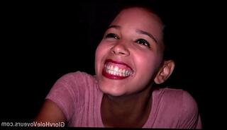 Video 484927125: gloryhole ebony girl, gloryhole cum, gloryhole interview, black gloryhole, young gloryhole, woman cums