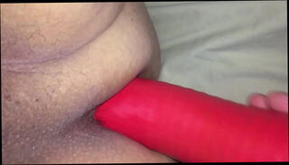 Video 1597313795: bukkake fetish, sperm jizz fetish, cum bukkake, ass bukkake, piercing fetish, smooth cum