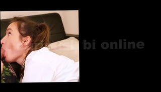 Video 1622546745: ass femboy sissy gay, bisexual sexual swingers, sissy femboy slut, big ass femboy sissy, sissy slut humiliation, teen sissy femboy, sissy femboy amateur, gay studs humiliate, bisexual sissy male, mature bisexual swingers, bisexual compilation, young sissy femboy, uncensored femboy, bisexual gay straight orgasm, bisexual sexual porn, bisexual cock sucking, bisexual sexual guys, bisexual newbies, guy man gay bisexual, bisexual baby, cocked muscular stud, sissy first cock, studs fat cock, bisexual pornstar, big dick bisexual, stud next door, taboo bisexual, older bisexual, bisexual bear, bisexual college, sissy exhibitionist, sissy jasmine, amateur teen bedroom