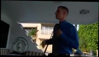 Video 141803504: busty chick sucking, busty chick fucked, cock sucking busty, busty tit fucking, busty big cock latin, busty jerk, hardcore big cock tits, blowjob big tits cock, big cock blowjob handjob