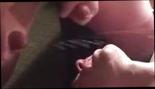 Video 1307667501: amateur blowjob facial, gay blowjob facial, amateur blowjob close