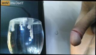 Video 1573151793: fetish gay solo masturbation, dick solo masturbating cumming, cumshot masturbation gay solo, solo male masturbation cum, solo big dick cum, solo handjob cum, huge dick solo masturbation, amateur huge dick solo, cum load solo, massive dick solo, asian solo cum, japanese solo masturbation, drinking fetish, fetish filled, jerking cumming