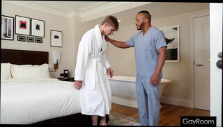 Video 1617123765: interracial massage, cock anal massage, ass cock massaged, massage ass licking, cock massage blowjob, black cock interracial anal, gay anal massage, interracial big cock anal, interracial facial cumshot, massage big cock guy, massage spread, gay male massage, white interracial cock, bath massage, taking massage, massage play