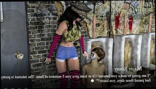 Video 1599925683: mistress bdsm bondage, foot fetish mistress, foot fetish feet, bondage sex bdsm, bondage amateur bdsm, foot fetish cumshot, foot fetish blowjob, smoking fetish mistress, rough bdsm bondage, femboy foot, femboy creampie, bondage cartoons, creampie 60fps, femdom