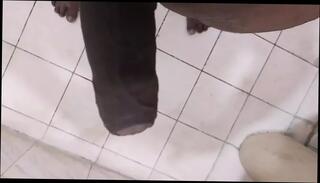 Video 1623936881: massage teen boy, massage boy gay, hardcore pussy pumping, massage handjob blowjob, asian massage boy, cute teen massage, hunk pumping, old gay massage, naked massage, massage kiss, high heels pumps, hd massage