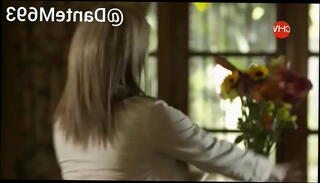 Video 1316100515: boobs ass blond