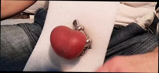 Video 1607451121: bdsm fetish slave, fetish gay solo masturbation, balls bdsm cbt, sex slave whipping, amateur bdsm slave, fetish toy bdsm, cbt massage, ball busting cbt, amateur bdsm homemade, testicle massage, hd massage sex, young gay massage, solo guy masturbating, amateur russian solo, nut massage, massage stretching, muscular slave