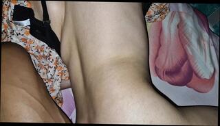 Video 1619786461: squirting pussy farts, creampie cum fart, squirting orgasm creampie, pov squirting orgasm, uncensored squirting, squirting latex, asian pov creampie, creampie pov hd, creampie cum inside pussy, licking tight pussy creampie, horny squirting pussy, farting straight, squirting indonesian, desi squirting