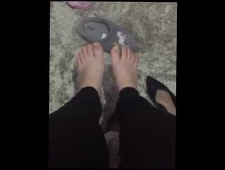 Video 1154035203: toes feet foot, feet soles toes, solo female feet, soles amateur foot, feet soles shoes, brazilian feet, black feet